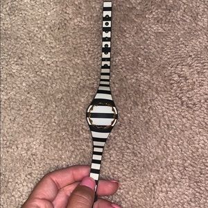 Kate spade fitness watch